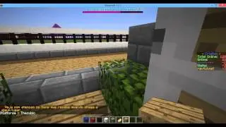 Jogando no RevTut/Criativo