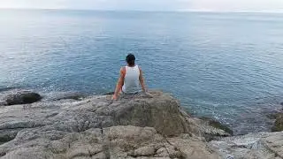 Lad Koh View Point - Koh Samui