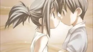 ♫ NightCore - Hero ♫