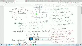 Semester Question Set-2: Basic Electrical Engineering