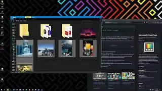 HOW TO - Image Size Reduction Tutorial