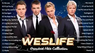The Best of Westlife Westlife Greatest Hits Full Album 2026 #westlife #lovesongs