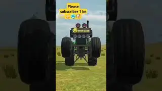 please 1ke subscriber 🤯🥶     🤓 ,,,,,,,,,,,,,, arjundiwakar8435@gmail.com ,,suaj bhai 🤓🤯🤯