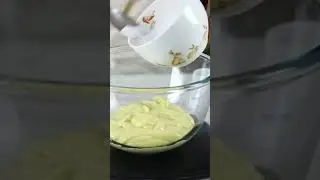 How to colour chocolate ganache white#colouring ganache