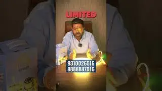 Direct Import LED Lights India 🇮🇳 | Best Prices on Premium Lighting | VIBGYOR Lighting