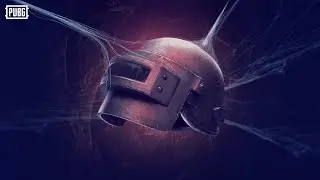 🔥RANKED — ДЕЛАЕМ ВТОРОГО ВЫЖИВШЕГОИЛИ НЕТ?! | Обновление 39.2 PUBG/ПУБГ 2K 💀