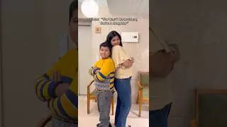 Basado en incidentes de la vida real 🫠 ​​#viral #tendencia #explorar #tiktok #ytshorts #youtube