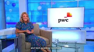 Устойчивые цепочки поставок | PwC | CIPS | ITN Business