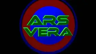 Ars Vera Intro V.1.0