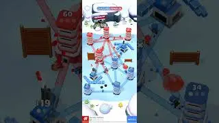Tower War Challenge 20- Ultimate Strategy Guide & Gameplay | GamePlayer