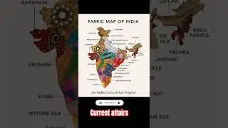 map of India planning system #trending #fact #trolls #currentaffer #gk #lovestatus