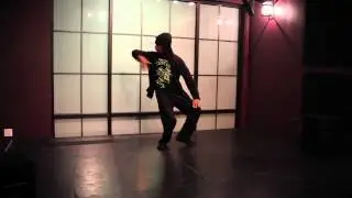 Half Ounce Quarter Pound Freestyle