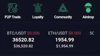 bikuza airdrop zomuri GLIM NETWORK