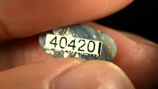 40420