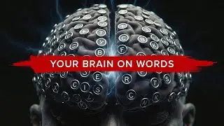 The Erosion of Thought: How Language Controls Your Mind
