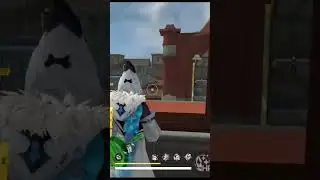 #freefire #freefireshorts #freefirenewevent #freefirediamondshack