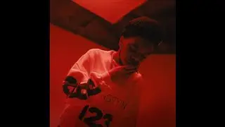 [FREE] Lil Durk x Lil Poppa Type Beat &ndash; &ldquo;Heart On Ice&rdquo; | Pain Trap 2025