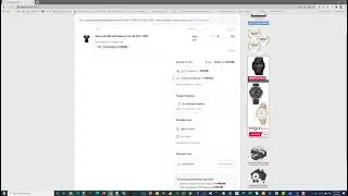 NEW ways to make money - Kogan