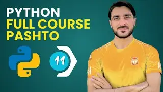 Lec-11 Python Keywords & Built-in Functions Explained