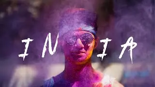 Drone Crashed in Ladakh - INDIA VLOG Ep. 3