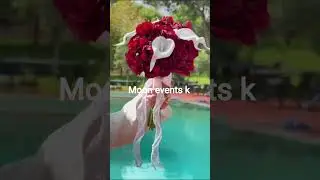 توصيل58 ولاية لطلب أو استفسار عن طريق انستقرام #اكسبلور #music #music #mariage #dzremix #flowers