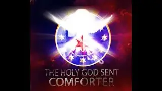Ye Shall Be Hated of All Men (Part 1 of 2)