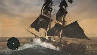 Assassin's Creed&reg; IV Black Flag Randy Dandy Oh e Leave Her Johnny as Melhores!