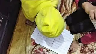 child home work || blogs number - 1 ||