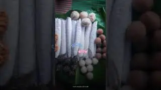 Kati Bihu Status Video || New Assamese WhatsApp Status || Kati Bihu