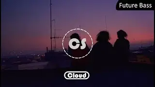 Fred Eddy - Vietnam ✘