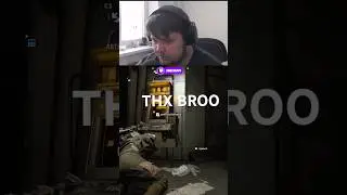 Спасибо за помощь бро #arcraiders #arc #memes #funny