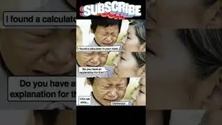 #asianmemes