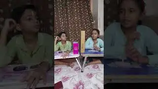 😆 Galat Object Bata Diya| Funny Hidden Object Challenge | Ultimate Object Confusion😜 Crazy Beti Beta