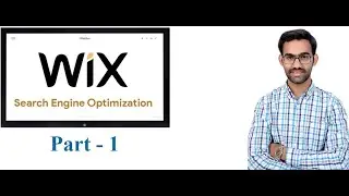 How to do Content Optimization | Skills Digital4u