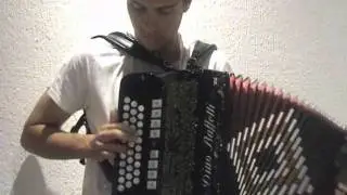 Remix de Clubes na concertina - SCP, SLB e FCP