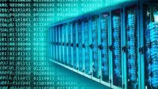 Moving Data from Excel to SQL Server and from SQL Server to Excel