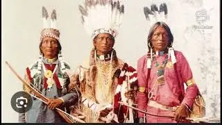 Exploring American History: Voices from the Past