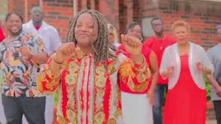 You Gotta Believe Official Music Video