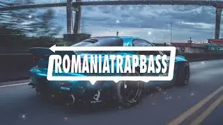 SVRRIC & Blame Connor - Pursuit