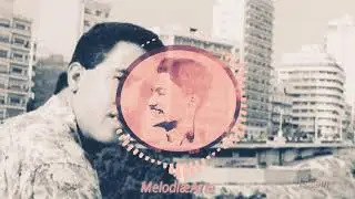 Cheb Hasni - sbart ou tal 3dabi (Issam.Hilal Remix) /Oussama Belatoui Cover/
