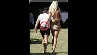 Musically funny videos,4FUN funny video,Vigo Video Funny Videos,Kawi App Funny Videos,like fun