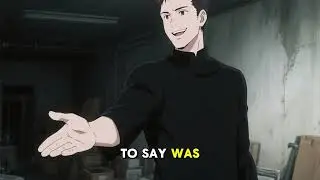 Shadow Slave Chapter 2741 Recruitment Speech