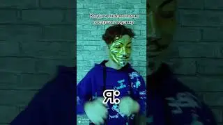 #рек #рекомендации #жиза #shortvideo #мама #shorts