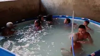 25 de dezembro de 2025