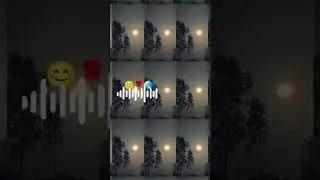 #love #song 😊😊😊