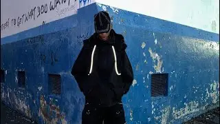 brotherkupa mix 5