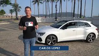 AUTOGP - #207 - 26/10/2024