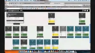 Updated   WUN Presentation   11 12 2013