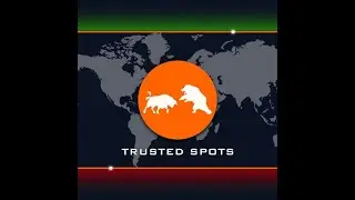 VIDEO 1 FAKE VS REAL BREAKOUT | TRUSTES SPOT COURSE