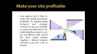 Why Should I Choose A Website Development Auckland